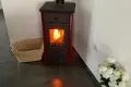 Dom 2 pokoi 121 m² Susanj, Czarnogóra