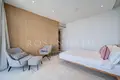 Mieszkanie 2 pokoi 2 778 m² Dubaj, Emiraty Arabskie