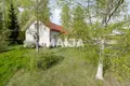 3 bedroom house 135 m² Lapinjarvi, Finland