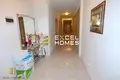 3 bedroom apartment  Marsascala, Malta