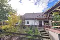 4 room house 111 m² Szigetszentmiklos, Hungary