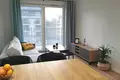 2 room apartment 47 m² in Slowik, Poland
