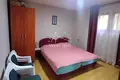 2 room house 95 m² Sutomore, Montenegro