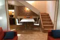 2 bedroom apartment 80 m² Arona, Spain