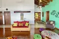 Дом 3 спальни 279 м² Calabash Bight, Гондурас