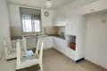 Wohnung 4 zimmer 120 m² Aschkelon, Israel