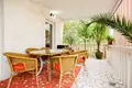 Appartement 5 chambres 127 m² Budva, Monténégro