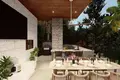 3 bedroom villa 516 m² Phuket Province, Thailand