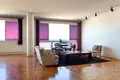 Appartement 3 chambres 390 m² Regiao Geografica Imediata do Rio de Janeiro, Brésil