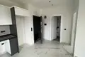 1 bedroom apartment 50 m² Incekum, Turkey