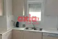 Mieszkanie 2 pokoi 80 m² w Kavala Municipality, Grecja