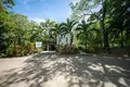 Haus 3 Schlafzimmer 214 m² West Bay, Honduras