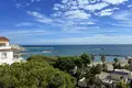 Wohnung 3 Schlafzimmer 145 m² Marbella, Spanien