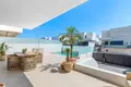 Willa 3 pokoi 145 m² Dolores, Hiszpania
