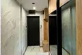 Wohnung 3 zimmer 58 m² Lodz, Polen