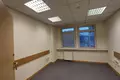 OFFICES FOR RENT IN WARSAW