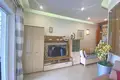 Apartamento 1 habitacion 54 m² Opcina Baska, Croacia