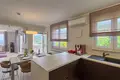 4 bedroom Villa 275 m² Poljane, Croatia
