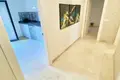 2 bedroom apartment 117 m² Mijas, Spain
