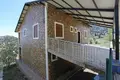 4 bedroom house 224 m² Geyikbayiri, Turkey