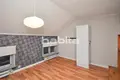 House 10 bedrooms 119 m² Haparanda, Sweden