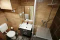 Apartment 73 m² Budapest, Hungary