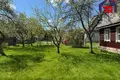 Haus 78 m² Ozyaritska Slabadski rural council, Belarus