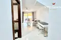 Wohnung 2 Schlafzimmer 100 m² Arona, Spanien
