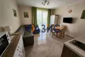 Apartment 35 m² Ravda, Bulgaria