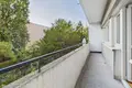 Квартира 2 комнаты 40 м² Варшава, Польша