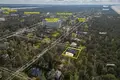 House 228 m² Jurmala, Latvia