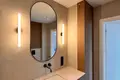 Mieszkanie 2 pokoi 46 m² w Warszawa, Polska