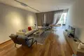 3 bedroom apartment 220 m² in Greater Nicosia, Cyprus