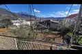 Dom 4 pokoi 120 m² Susanj, Czarnogóra