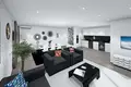 Квартира 2 спальни 100 м² Tavira, Португалия