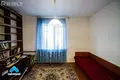 House 103 m² Grabovka, Belarus