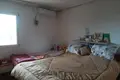 Maison 4 chambres 100 m² Zankovici, Monténégro