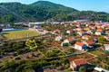 Land 592 m² Vela Luka, Croatia