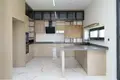 4 bedroom house 312 m² Dosemealti, Turkey