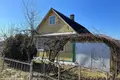Casa 48 m² Fanipalski sielski Saviet, Belarús