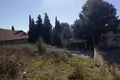 Parcelas  Susanj, Montenegro