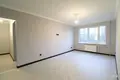 Mieszkanie 3 pokoi 71 m² Ryga, Łotwa