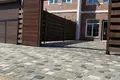 Haus 3 Zimmer 120 m² Sjewjerodonezk, Ukraine