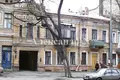 4 room apartment 123 m² Odessa, Ukraine
