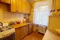 1 room apartment 31 m² Odesa, Ukraine