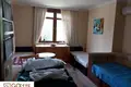 Apartamento 2 habitaciones  Bulgaria, Bulgaria