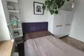 4 room apartment 66 m² Poznan, Poland