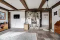 3 bedroom house 169 m² Helsinki sub-region, Finland