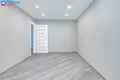 2 room apartment 50 m² Mazeikiai, Lithuania