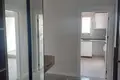 Appartement 2 chambres 65 m² Erdemli, Turquie